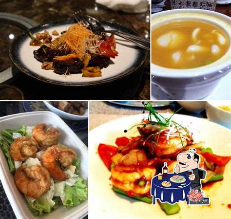 cantonese restaurant pasay|China Blue By Jereme Leung, Pasay .